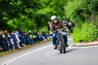 Vintage-motorcycle-club;eventdigitalimages;no-limits-trackdays;peter-wileman-photography;vintage-motocycles;vmcc-banbury-run-photographs